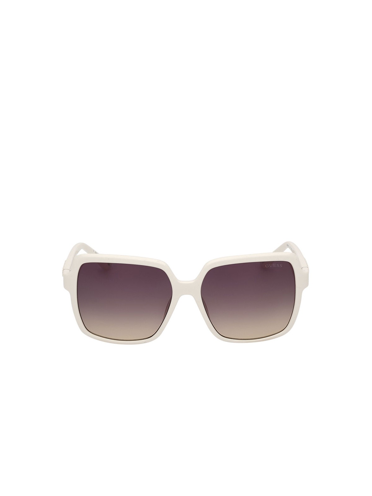 Guess Gafas GU00157 21B 135 mm donna