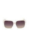 Guess Gafas GU00157 21B 135 mm donna