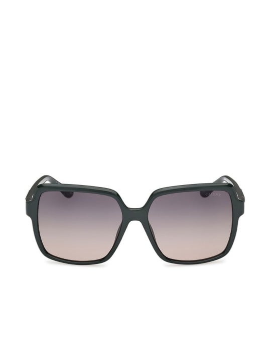 Guess Gafas GU00157 96B 135 mm donna