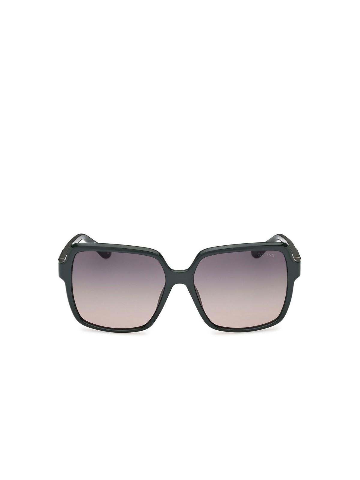 Guess Gafas GU00157 96B 135 mm donna