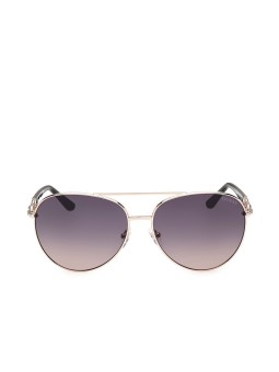 Guess Gafas GU00158 28B 130 mm donna