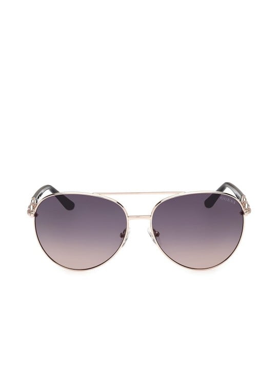 Guess Gafas GU00158 28B 130 mm donna
