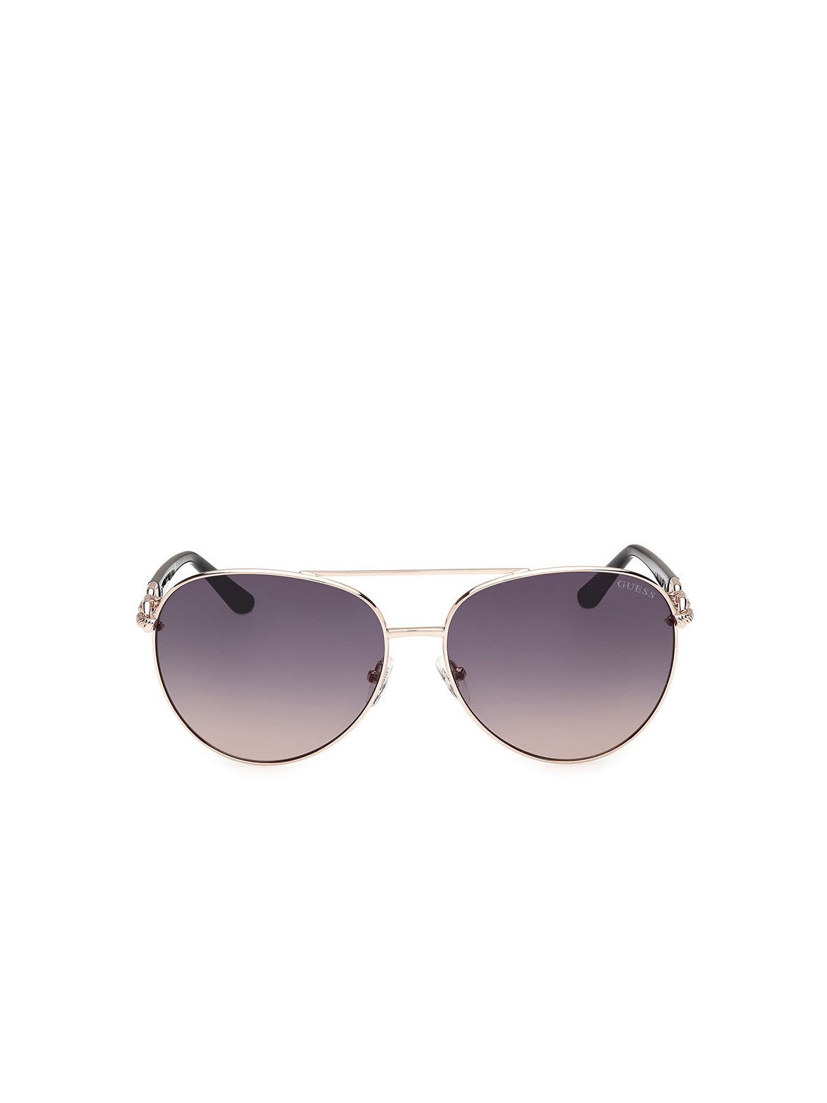 Guess Gafas GU00158 28B 130 mm donna