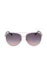 Guess Gafas GU00158 28B 130 mm donna