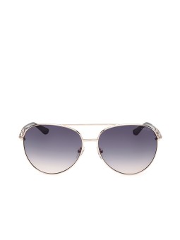 Guess Gafas GU00158 28W 130 mm donna