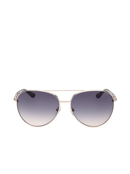 Guess Gafas GU00158 28W 130 mm donna