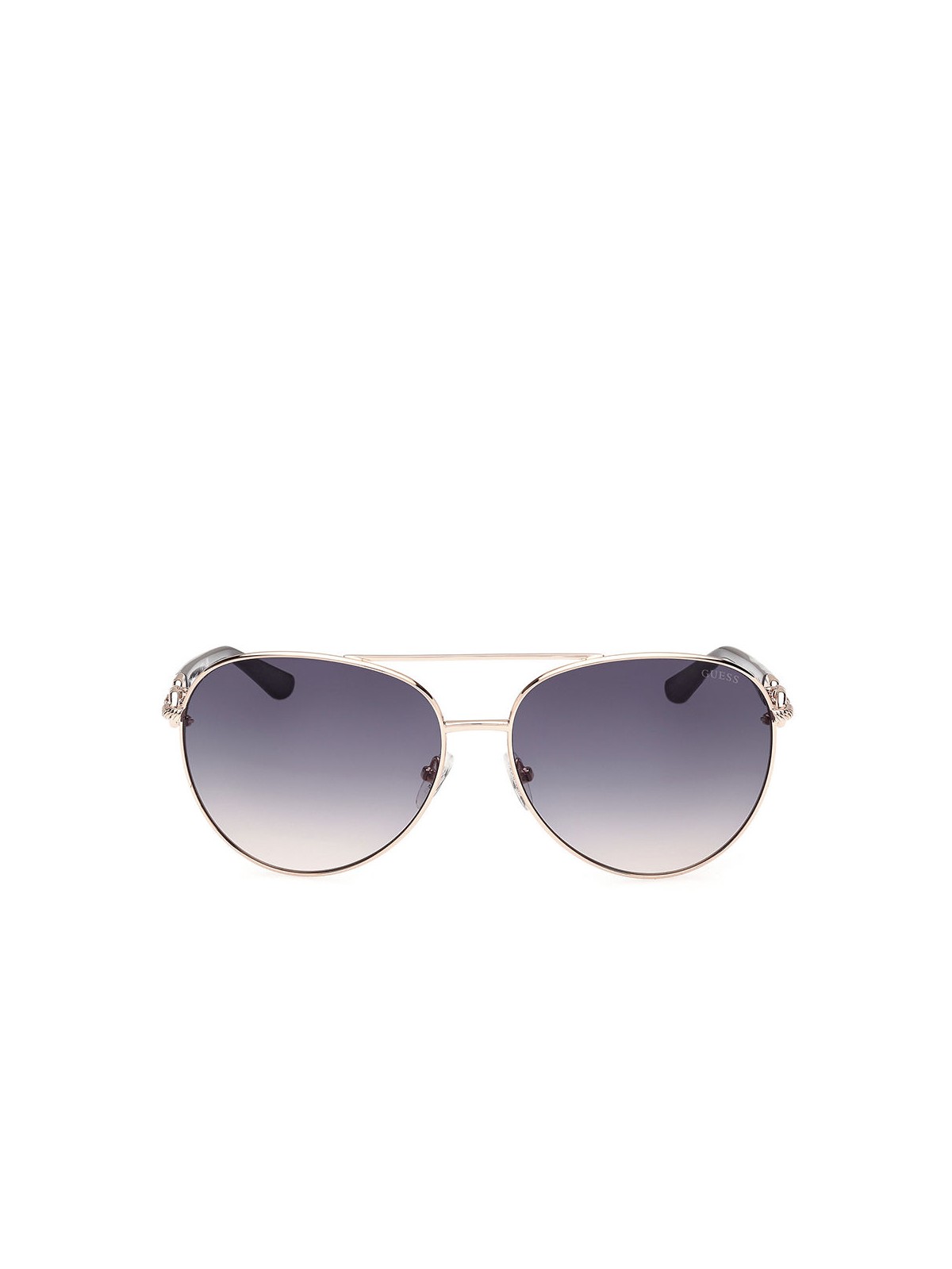 Guess Gafas GU00158 28W 130 mm donna