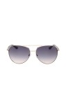 Guess Gafas GU00158 28W 130 mm donna