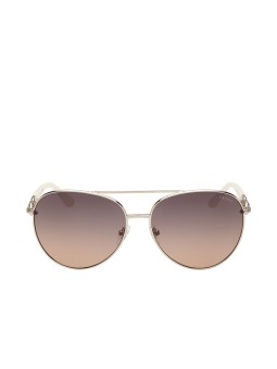 Guess Gafas GU00158 32B 130 mm donna