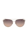 Guess Gafas GU00158 32B 130 mm donna