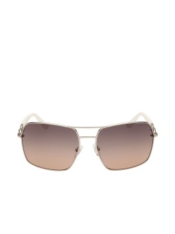 Guess Gafas GU00159 32B 130 mm donna