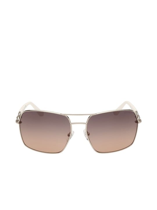 Guess Gafas GU00159 32B 130 mm donna