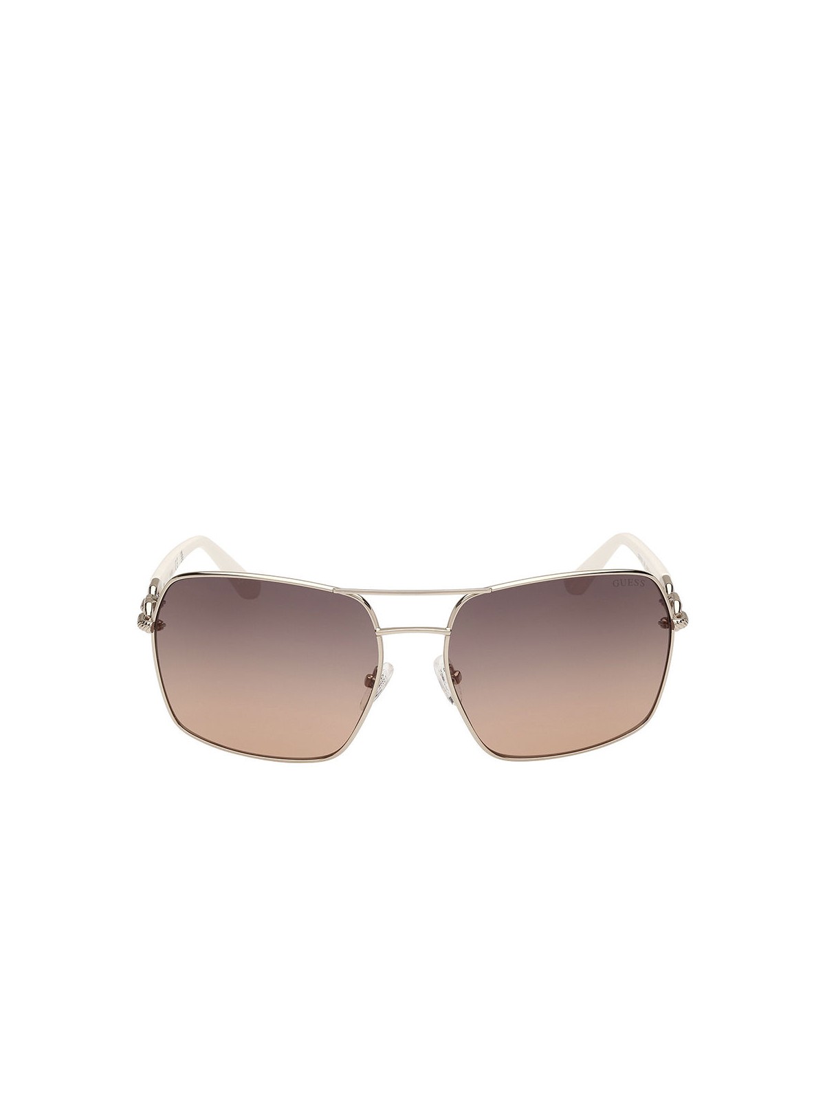 Guess Gafas GU00159 32B 130 mm donna