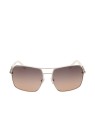 Guess Gafas GU00159 32B 130 mm donna