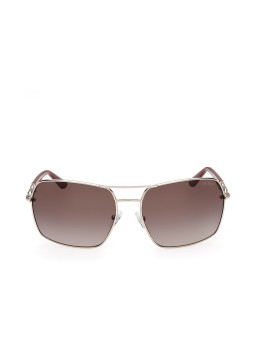 Guess Gafas GU00159 32F 130 mm donna