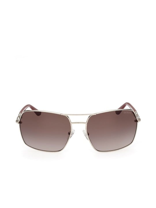 Guess Gafas GU00159 32F 130 mm donna