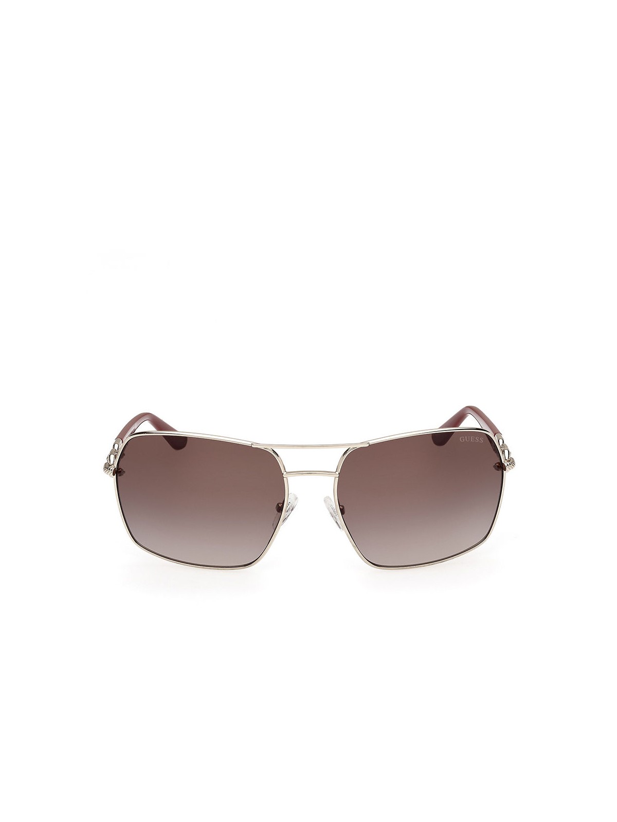 Guess Gafas GU00159 32F 130 mm donna