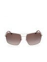 Guess Gafas GU00159 32F 130 mm donna