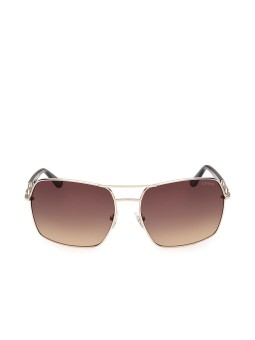 Guess Gafas GU00159 33F 130 mm donna