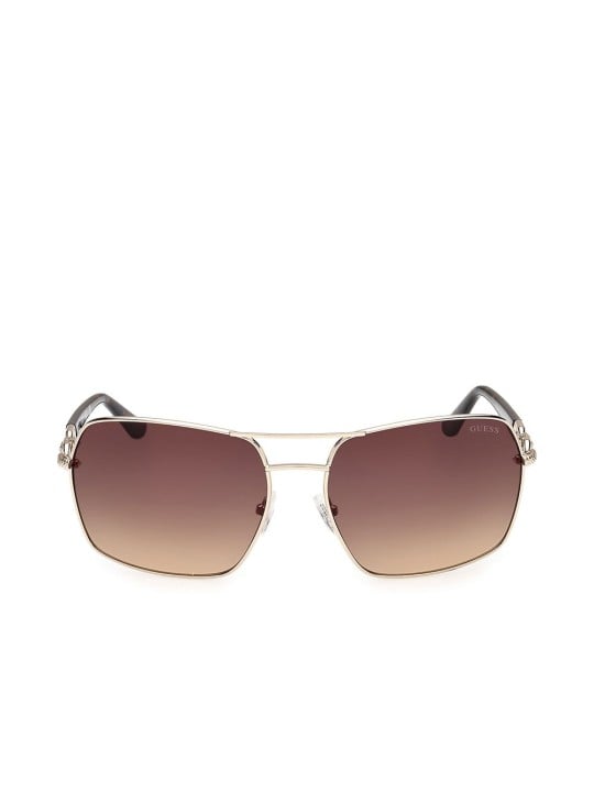 Guess Gafas GU00159 33F 130 mm donna