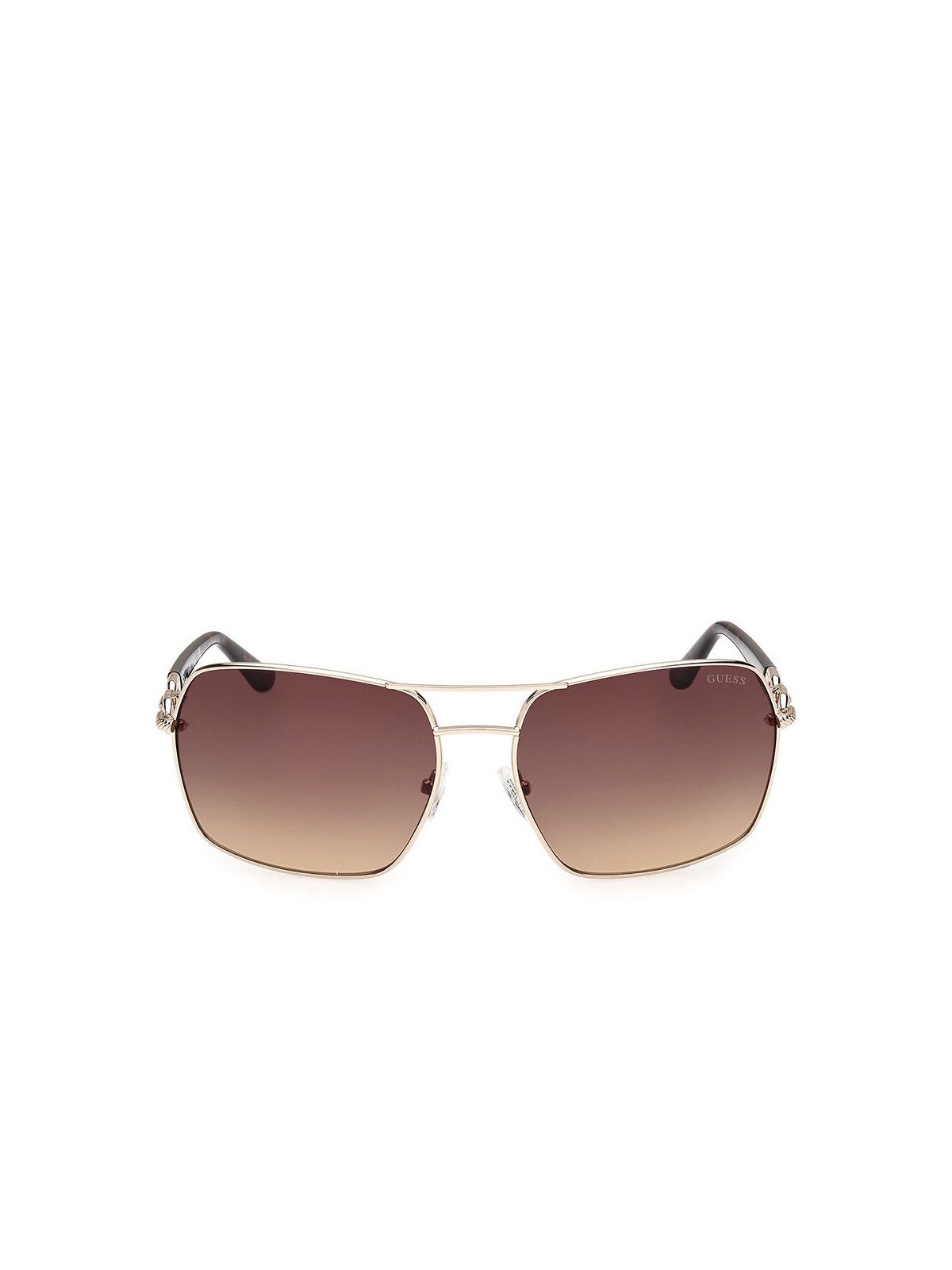 Guess Gafas GU00159 33F 130 mm donna