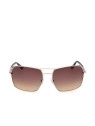 Guess Gafas GU00159 33F 130 mm donna