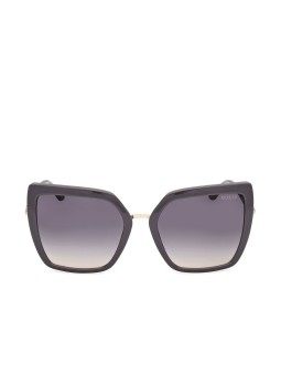 Guess Gafas GU00160 20B 135 mm donna