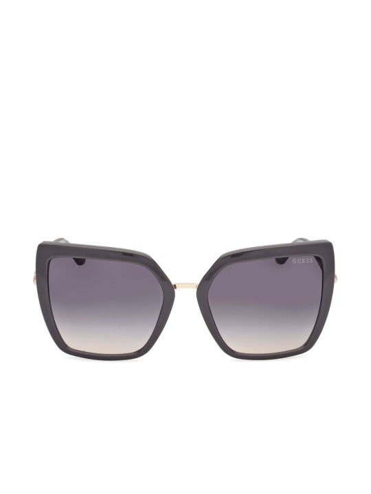 Guess Gafas GU00160 20B 135 mm donna