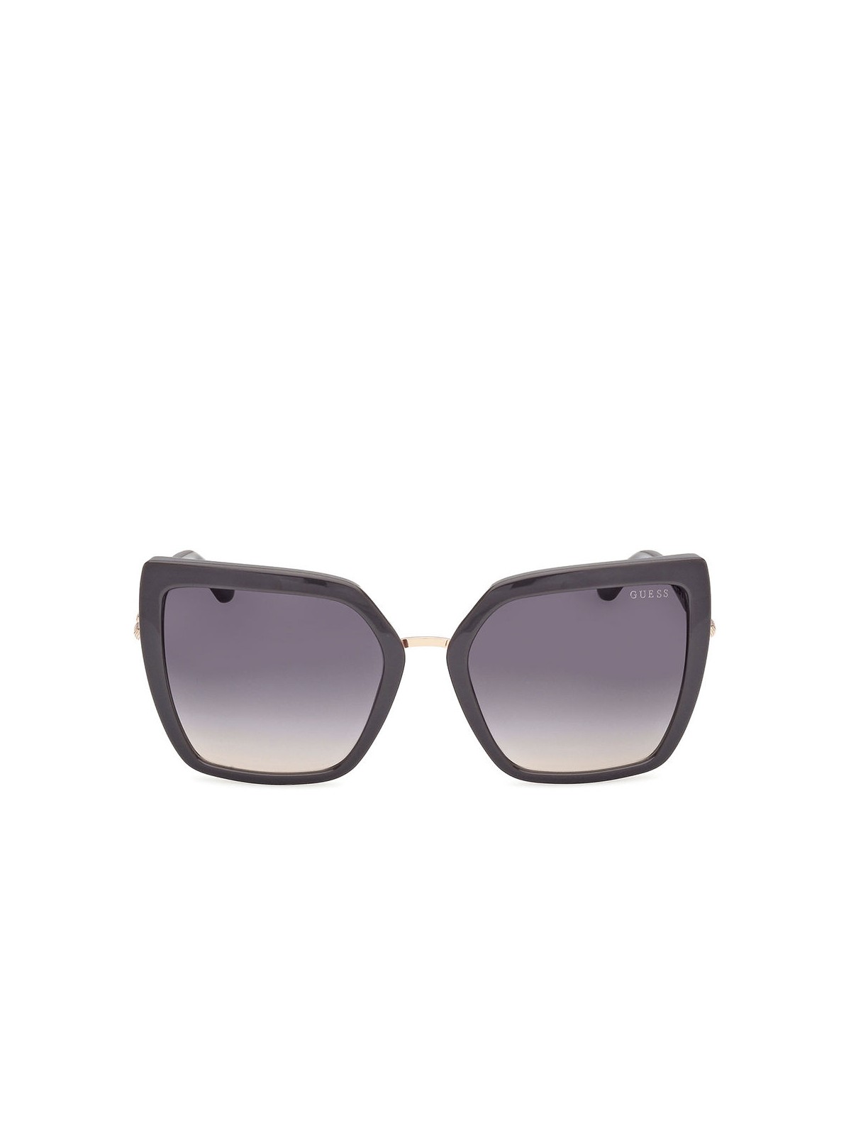 Guess Gafas GU00160 20B 135 mm donna