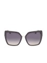 Guess Gafas GU00160 20B 135 mm donna