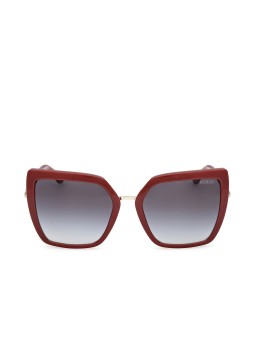 Guess Gafas GU00160 66B 135 mm donna