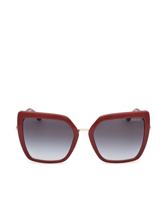 Guess Gafas GU00160 66B 135 mm donna