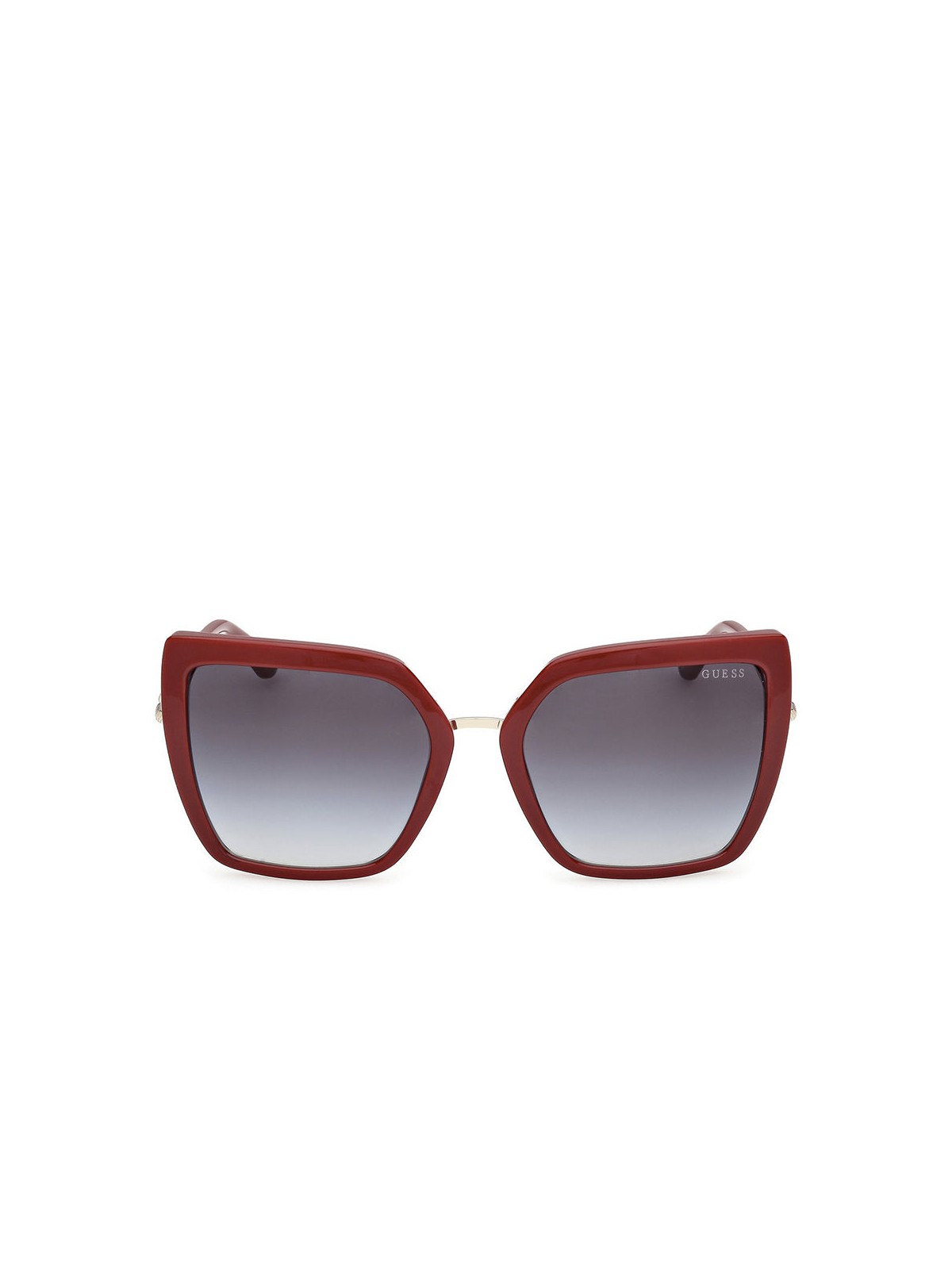 Guess Gafas GU00160 66B 135 mm donna