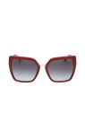 Guess Gafas GU00160 66B 135 mm donna