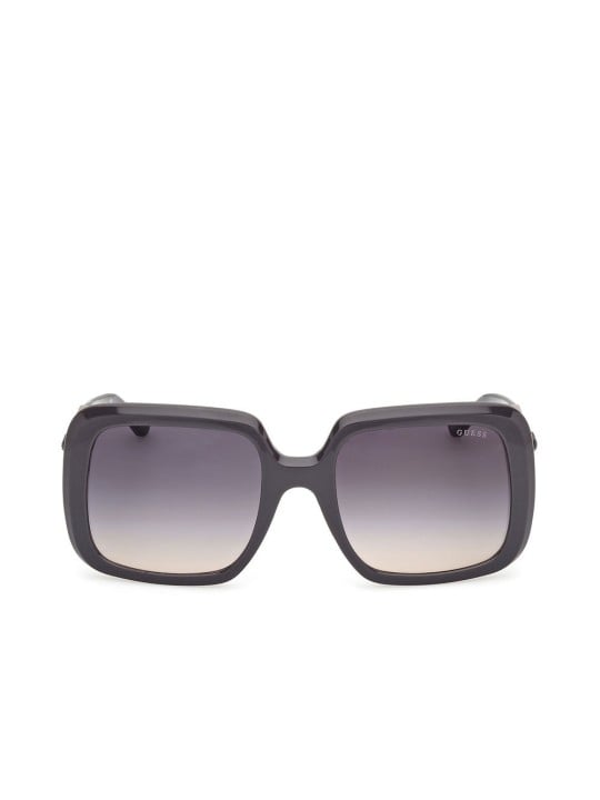 Guess Gafas GU00161 20B 140 mm donna