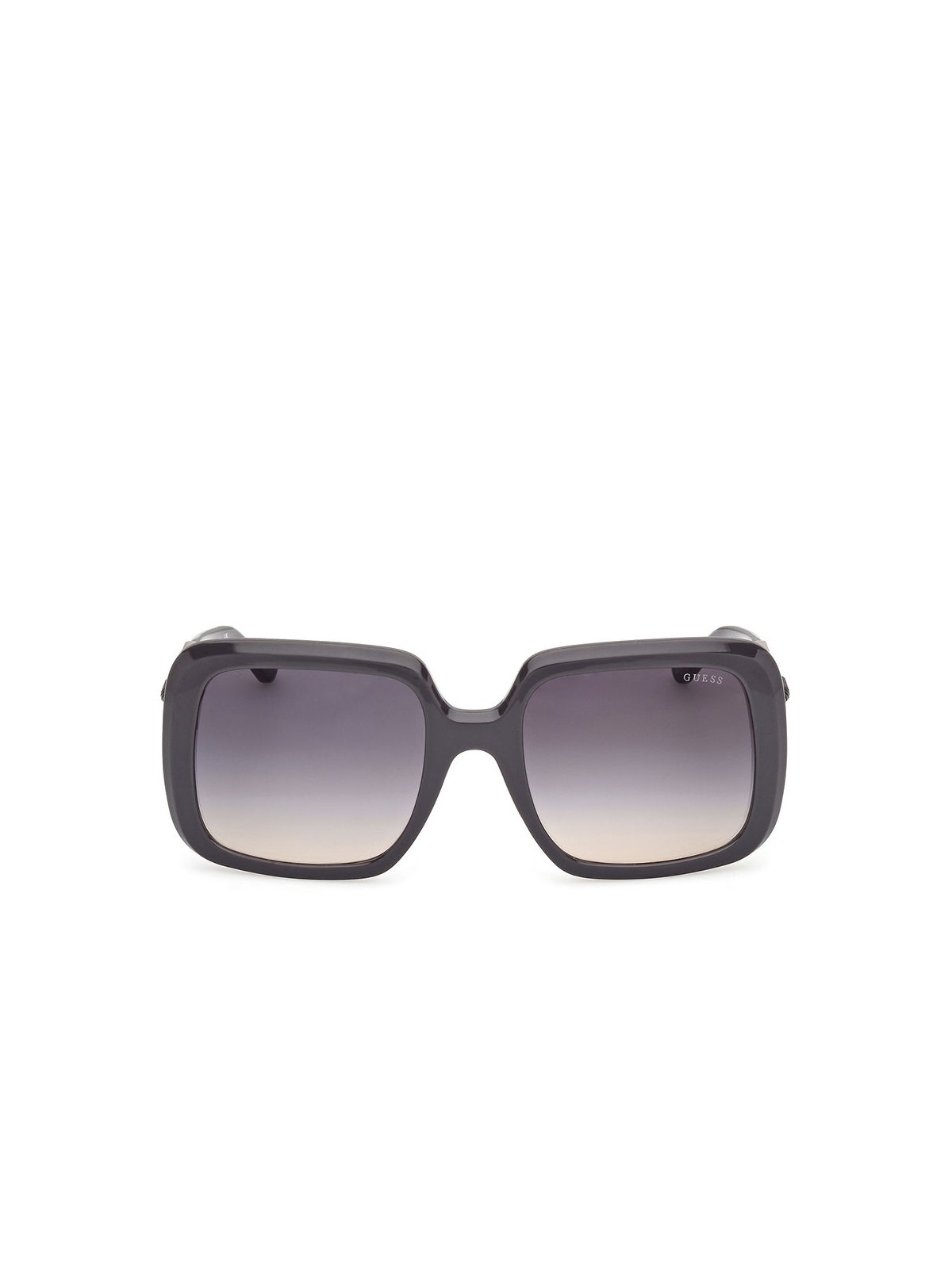 Guess Gafas GU00161 20B 140 mm donna
