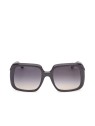 Guess Gafas GU00161 20B 140 mm donna