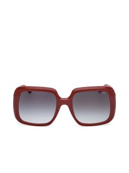 Guess Gafas GU00161 66B 140 mm donna