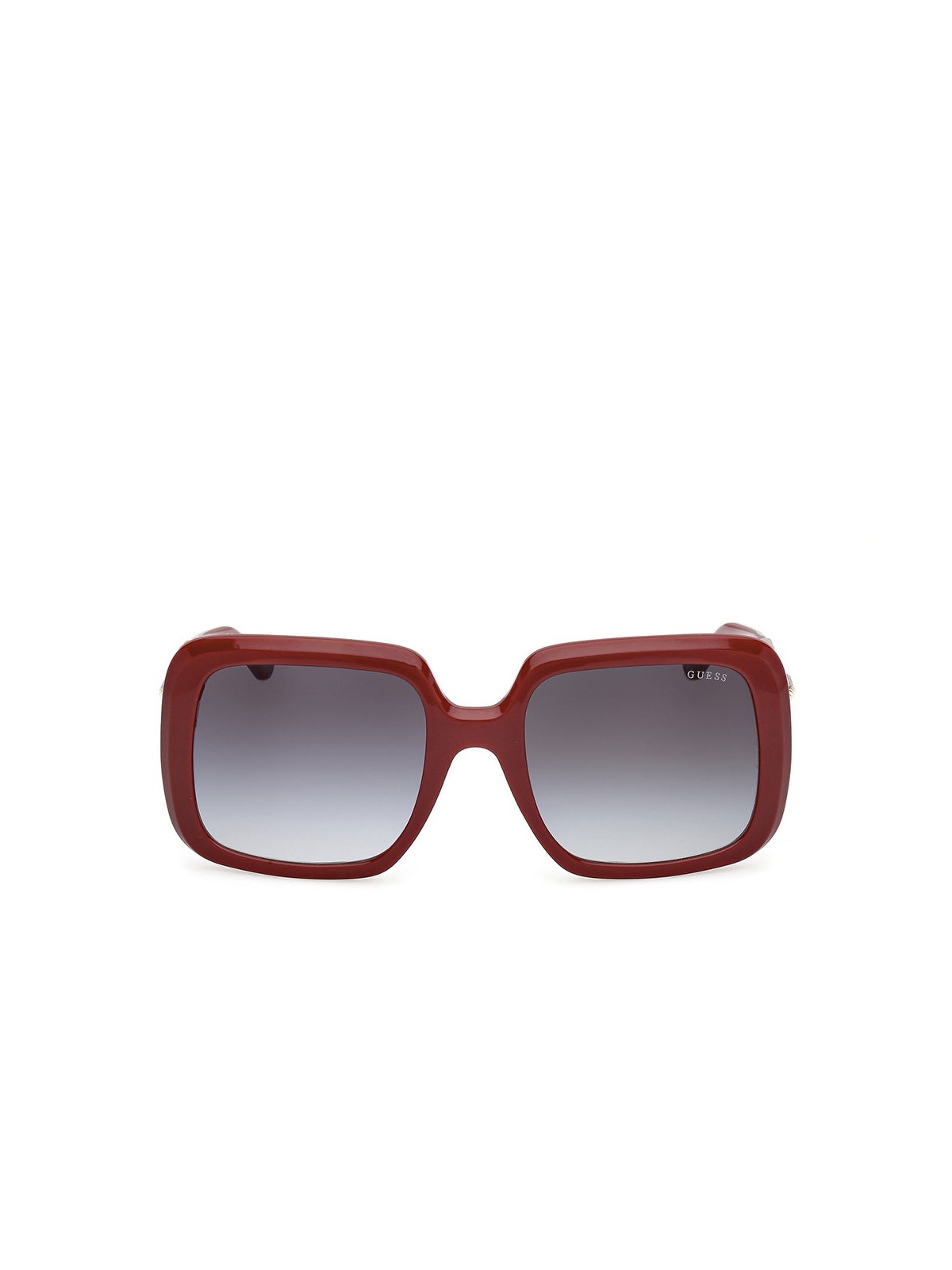 Guess Gafas GU00161 66B 140 mm donna