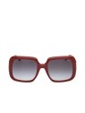 Guess Gafas GU00161 66B 140 mm donna