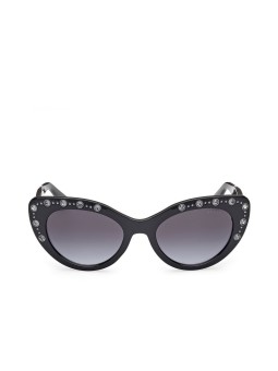 Guess Gafas GU00163 01B 140 mm donna