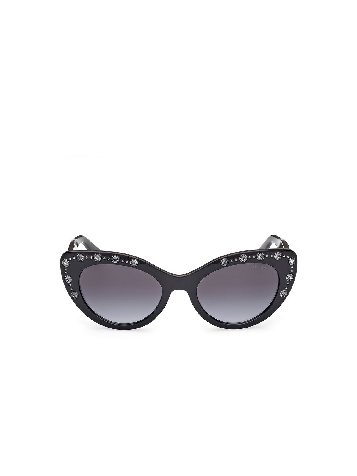 Guess Gafas GU00163 01B 140 mm donna