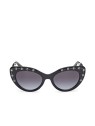 Guess Gafas GU00163 01B 140 mm donna