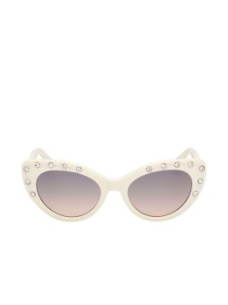 Guess Gafas GU00163 21B 140 mm donna