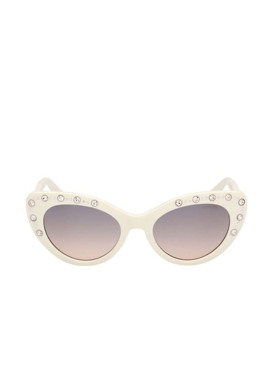 Guess Gafas GU00163 21B 140 mm donna