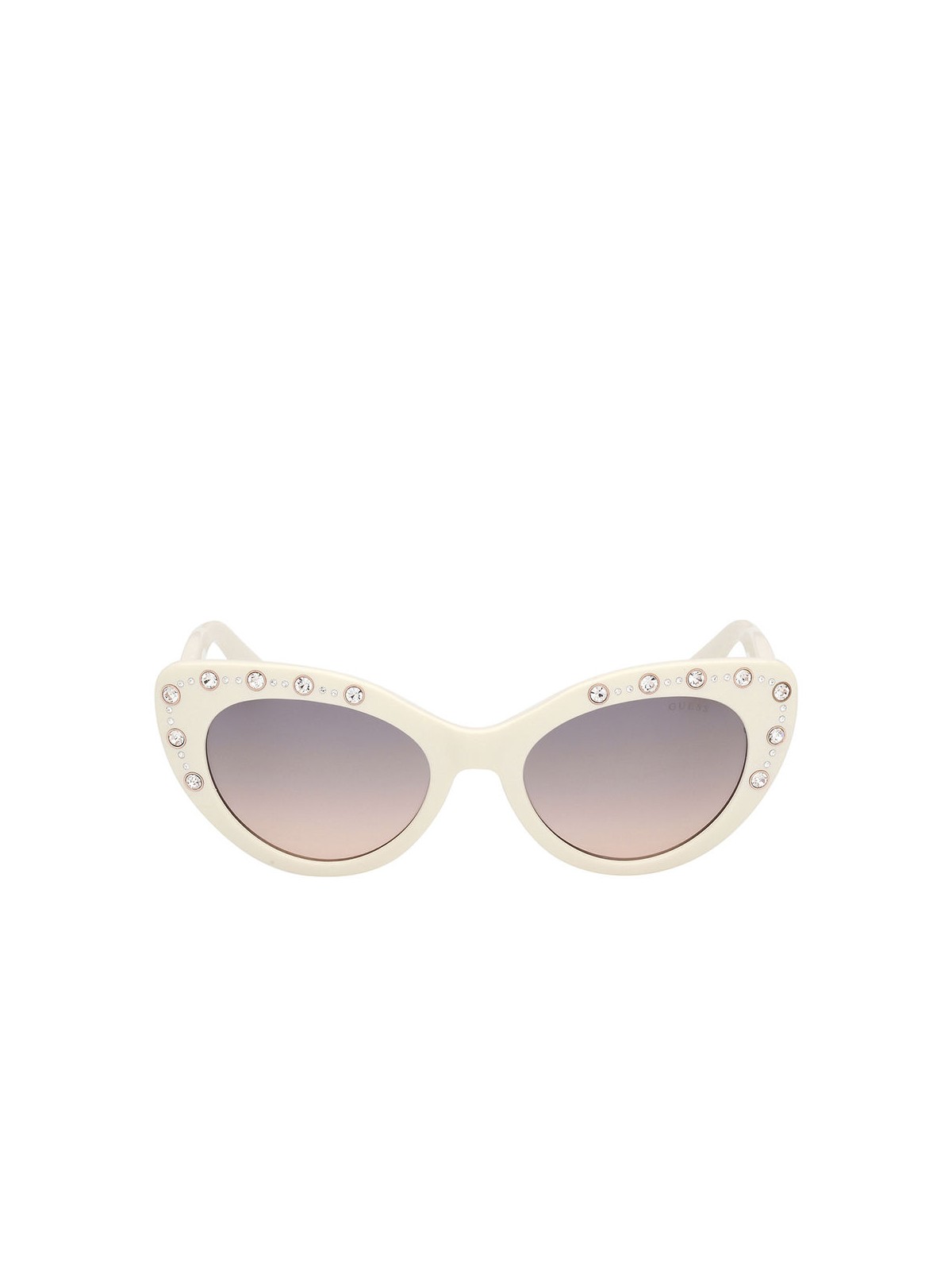 Guess Gafas GU00163 21B 140 mm donna
