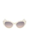 Guess Gafas GU00163 21B 140 mm donna
