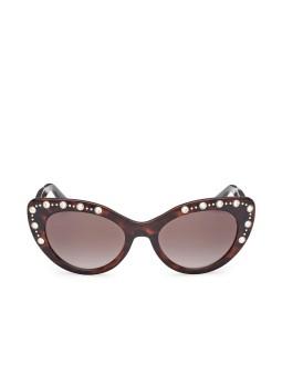 Guess Gafas GU00163 52F 140 mm donna