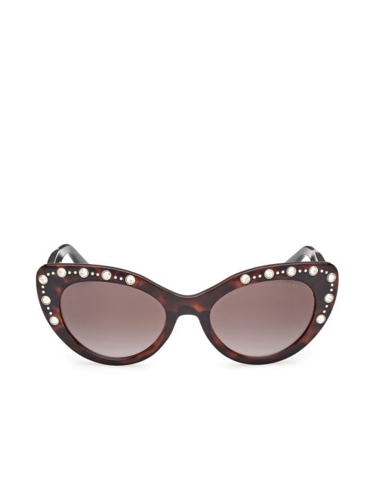 Guess Gafas GU00163 52F 140 mm donna