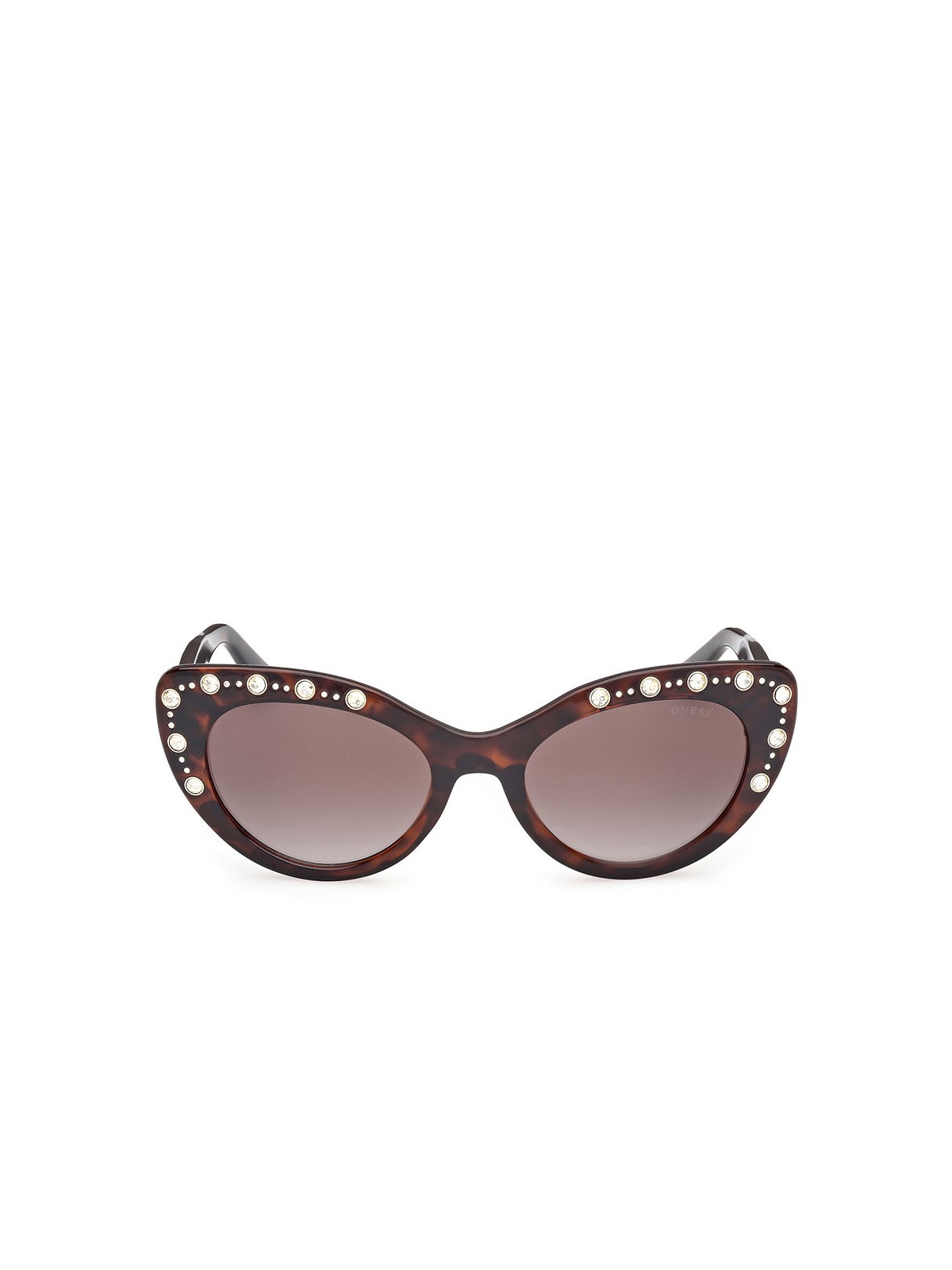 Guess Gafas GU00163 52F 140 mm donna